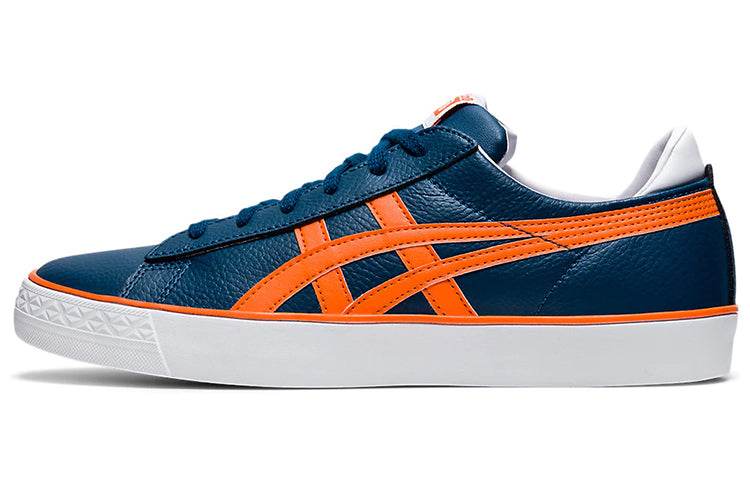 Кеды Onitsuka Tiger Fabre BL-S 2.0 - Boxette Shop